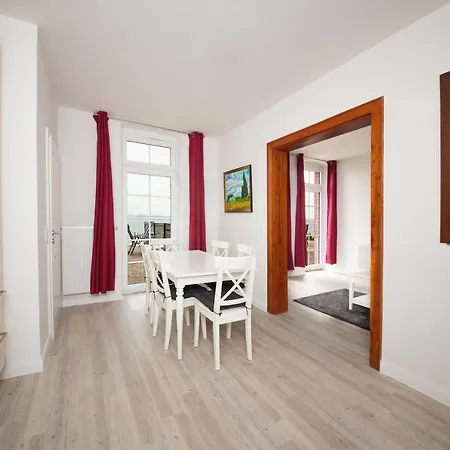 Apartment-10